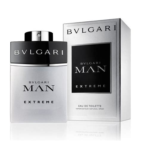 bvlgari man bewertung